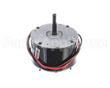 1086598 International Comfort Pro Motor Condenser 1/230 1/5 S