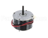 1086598 International Comfort Pro Motor Condenser 1/230 1/5 S