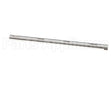 1086601 Grote Company Shaft Rollers