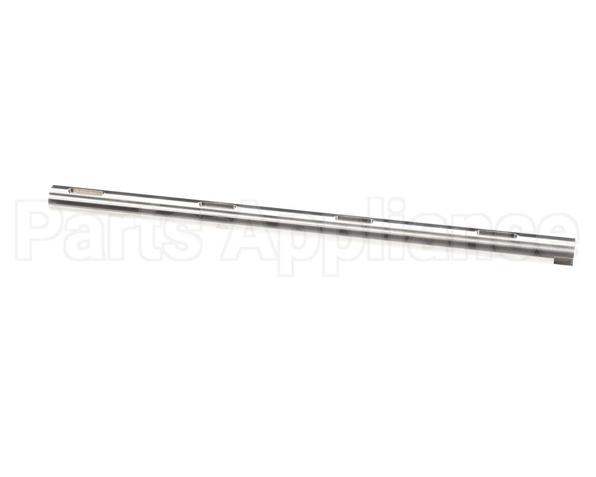 1086601 Grote Company Shaft Rollers