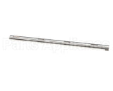 1086601 Grote Company Shaft Rollers