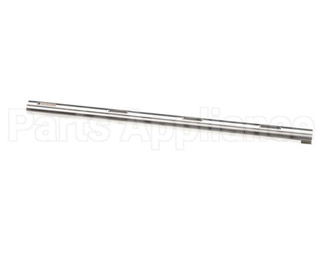 1086601 Grote Company Shaft Rollers