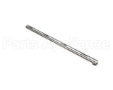 1086601 Grote Company Shaft Rollers