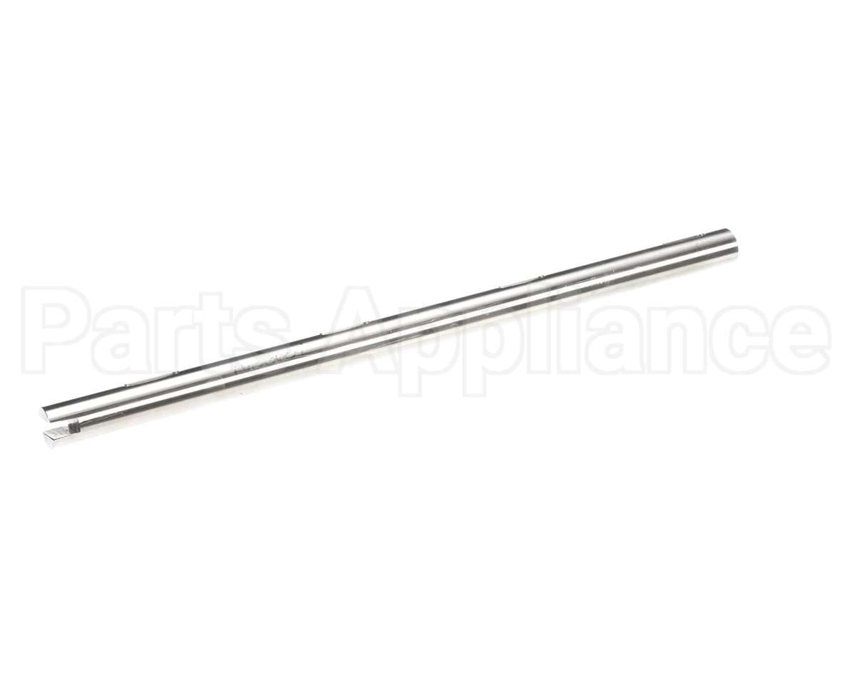 1086601 Grote Company Shaft Rollers