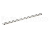1086601 Grote Company Shaft Rollers