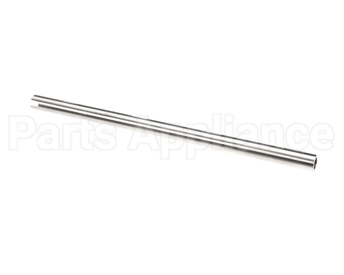 1086601 Grote Company Shaft Rollers