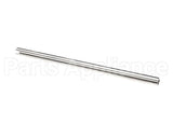 1086601 Grote Company Shaft Rollers