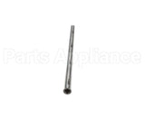 1086601 Grote Company Shaft Rollers