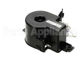 108662 Nespresso Thermobl.230 120V1100W