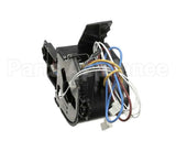 108667 Nespresso Thermobl.230 204V/1100W