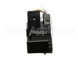 108667 Nespresso Thermobl.230 204V/1100W