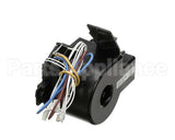 108667 Nespresso Thermobl.230 204V/1100W