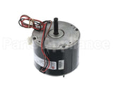1086696 International Comfort Products 1/3Hp 230V Cond Motor
