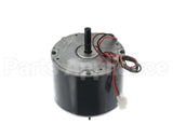 1086696 International Comfort Products 1/3Hp 230V Cond Motor