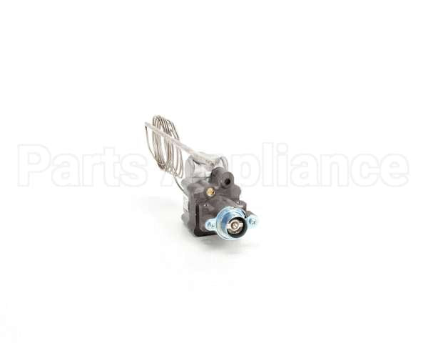 1086700 Garland Gv Bjwa Oven Thermostat