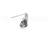 1086700 Garland Gv Bjwa Oven Thermostat