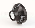 1086703 Garland Dial - Control Bjwa