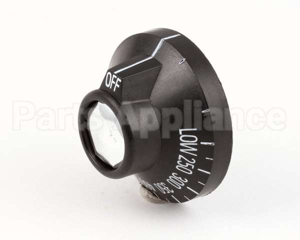 1086703 Garland Dial - Control Bjwa