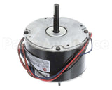 1086954 International Comfort Products 208-230V 1/5Hp 1075Rpm Motor