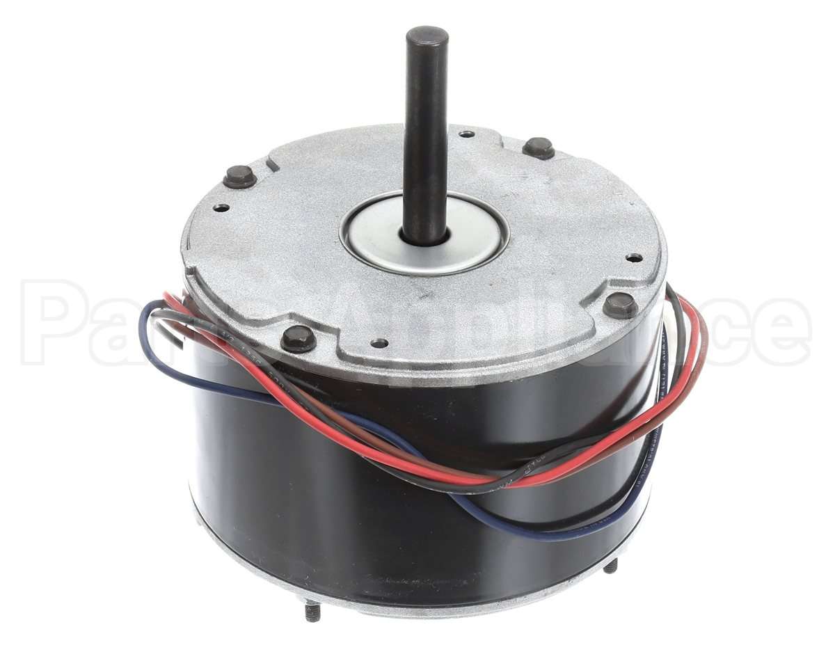 1086954 International Comfort Products 208-230V 1/5Hp 1075Rpm Motor