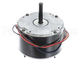 1086954 International Comfort Pro Motor Condenser 1/230 1/5 S