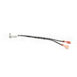 1086956 Compatible Frymaster Lightassy, Sr114E Panel