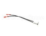 1086956 Frymaster Light Assembly, Sr114E Panel