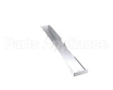1086965 Frymaster Upright Assembly, Fpph/Biph Enclsr