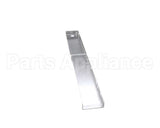 1086965 Frymaster Upright Assembly, Fpph/Biph Enclsr