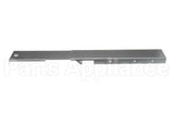 1086966 Frymaster Upright Assy, Fpph/Biph Enclsr