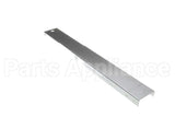 1086966 Frymaster Upright Assy, Fpph/Biph Enclsr