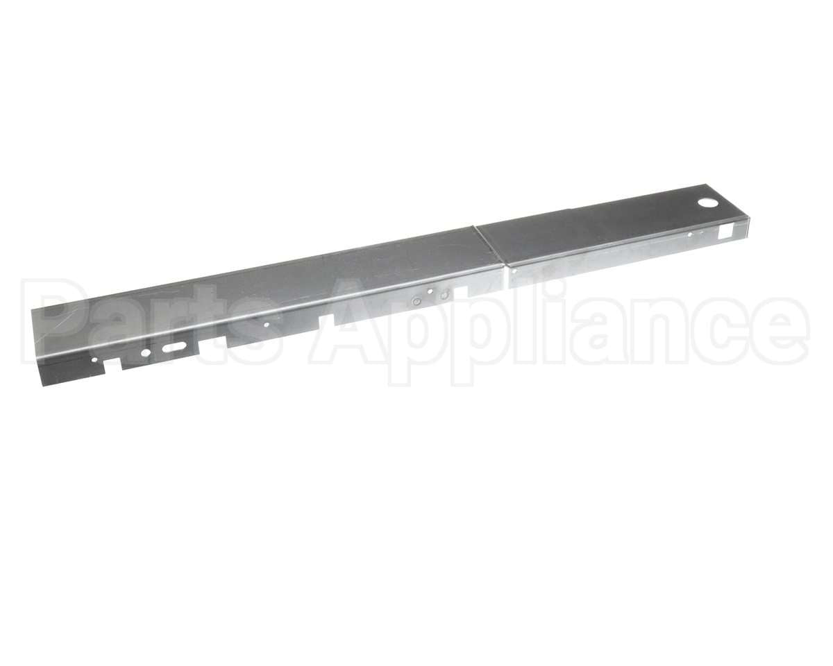 1086966 Frymaster Upright Assy, Fpph/Biph Enclsr