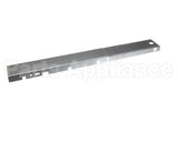 1086966 Frymaster Upright Assy, Fpph/Biph Enclsr
