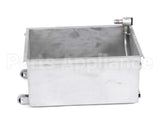 1087029SP Frymaster Pan, Filter Fq 1814
