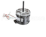 1087048 International Comfort Products 1/4Hp 208/230V 1075Rpm Motor