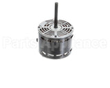 1087048 International Comfort Products 1/4Hp 208/230V 1075Rpm Motor