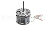 1087048 International Comfort Products 1/4Hp 208/230V 1075Rpm Motor