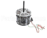 1087048 International Comfort Products 1/4Hp 208/230V 1075Rpm Motor