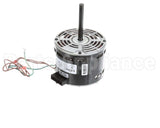 1087048 International Comfort Pro Motor Blowr 1/230 1/4 S