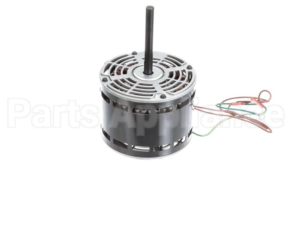 1087048 International Comfort Pro Motor Blowr 1/230 1/4 S