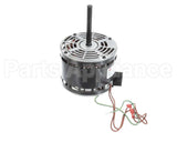1087048 International Comfort Pro Motor Blowr 1/230 1/4 S