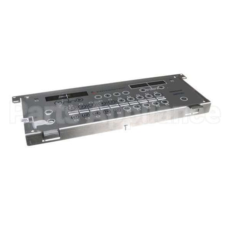 1087125 Compatible Frymaster Controller, Cb 11814E Fq P