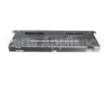 1087125 Frymaster Controller, Cb 11814E Fq P
