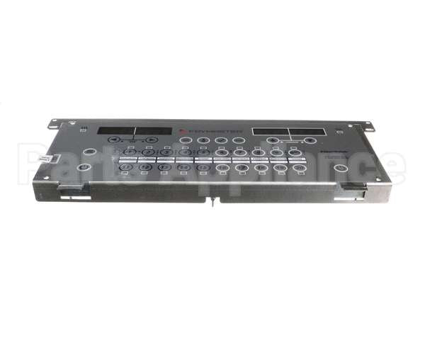 1087125 Frymaster Controller, Cb 11814E Fq P