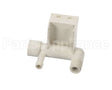 108713 Champion - Moyer Diebel Manifold 12