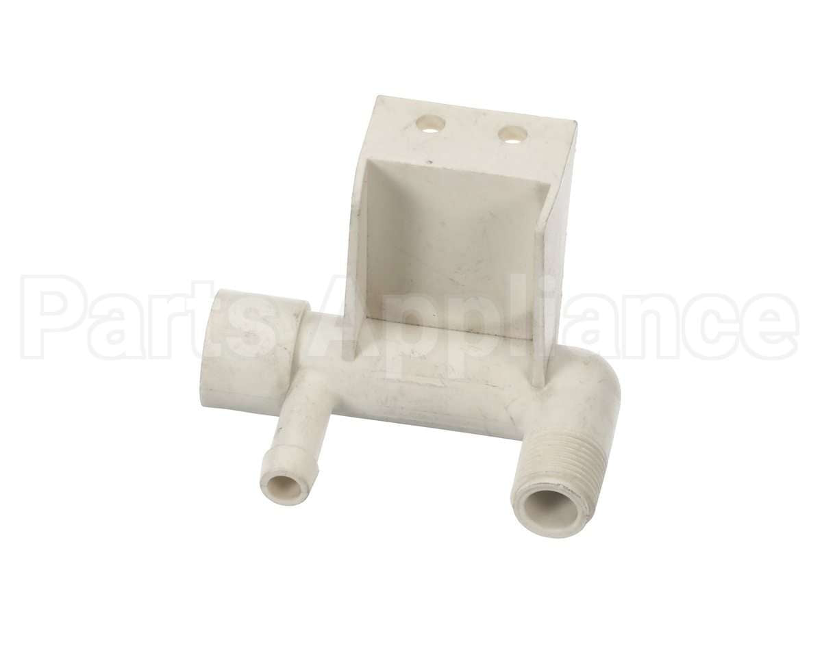 108713 Champion - Moyer Diebel Manifold 12