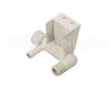108713 Champion - Moyer Diebel Manifold 12