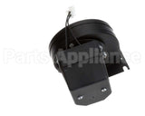 1087155SP Frymaster Blower Assembly, 220V 60Hz Rh Fv