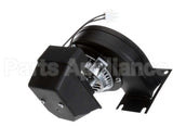 1087155SP Frymaster Blower Assembly, 220V 60Hz Rh Fv