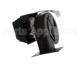 1087155SP Frymaster Blower Assembly, 220V 60Hz Rh Fv